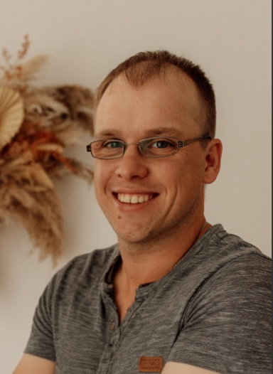 Simon Billinger 