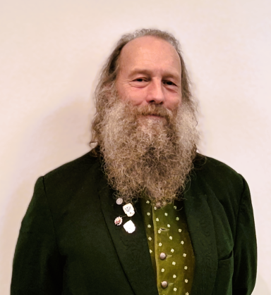 Holger Knuth 
